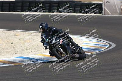media/Jul-13-2025-Pacific Track Time (Sun) [[819660bca7]]/B Group/220pm (Turn 6)/